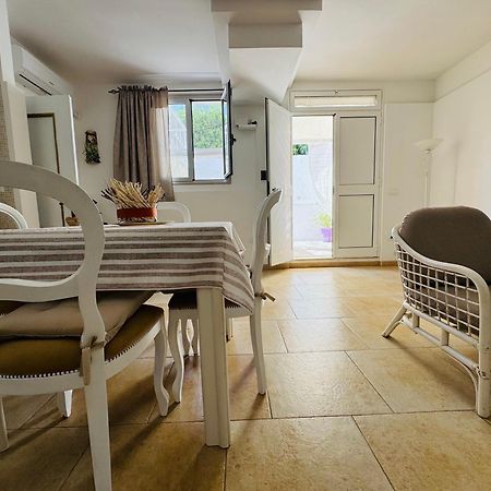 Villa Dimora Al Mare Villanova di Ostuni Exterior foto
