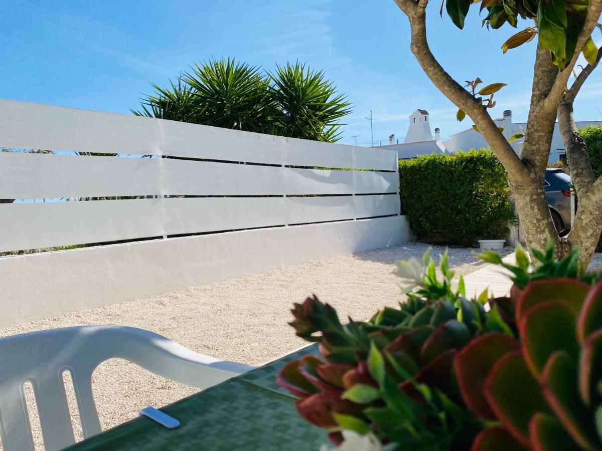 Villa Dimora Al Mare Villanova di Ostuni Exterior foto