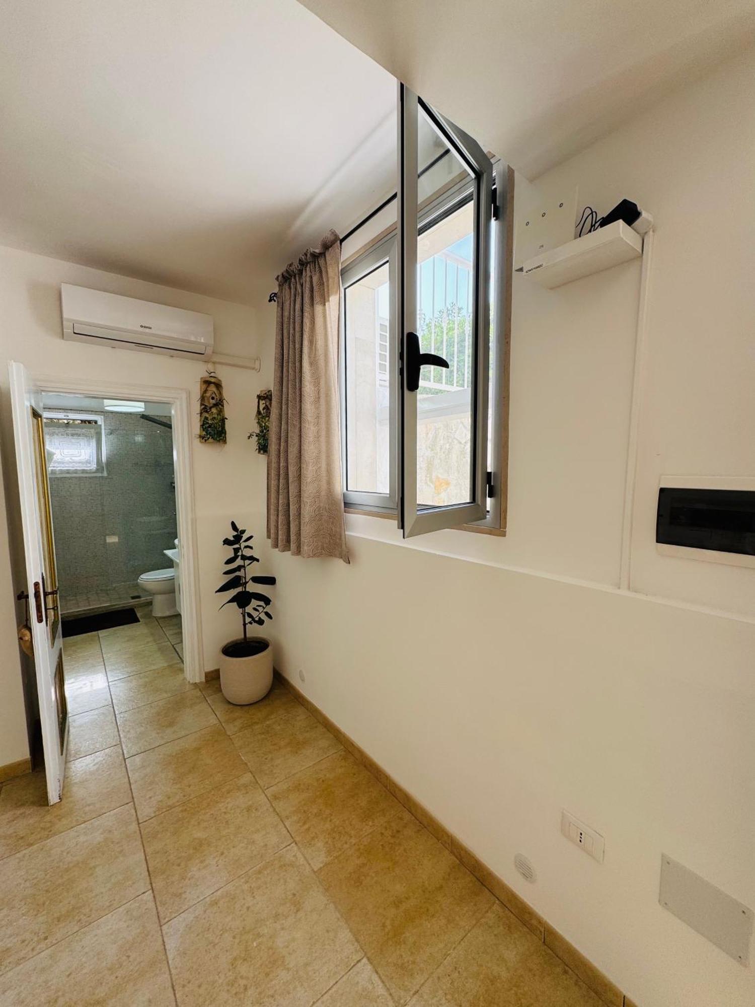 Villa Dimora Al Mare Villanova di Ostuni Exterior foto